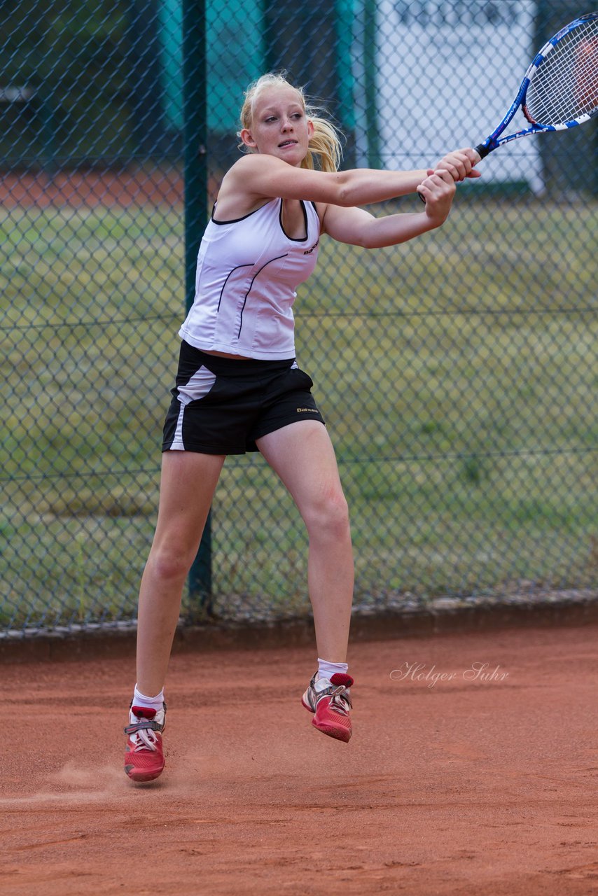 Bild 189 - Horst Schroeder Pokal - Tag 1